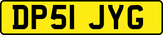 DP51JYG