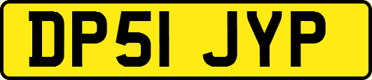 DP51JYP
