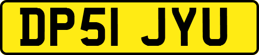 DP51JYU