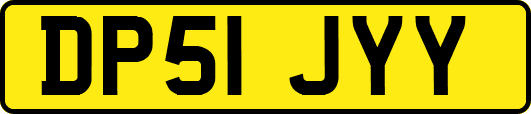 DP51JYY