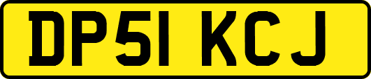 DP51KCJ