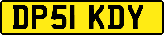DP51KDY