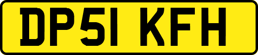 DP51KFH