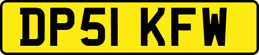 DP51KFW