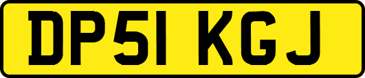 DP51KGJ