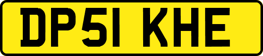 DP51KHE