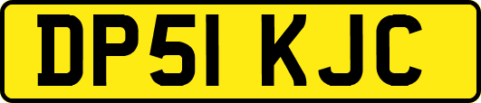 DP51KJC