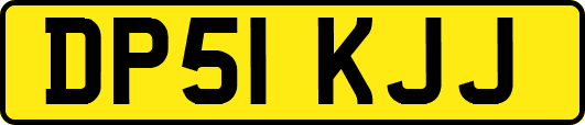 DP51KJJ