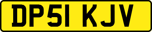 DP51KJV