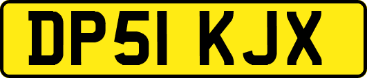 DP51KJX