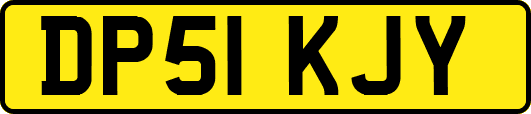DP51KJY