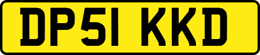 DP51KKD