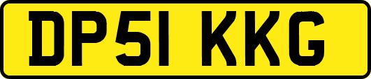 DP51KKG