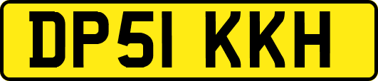 DP51KKH