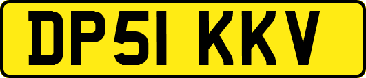 DP51KKV