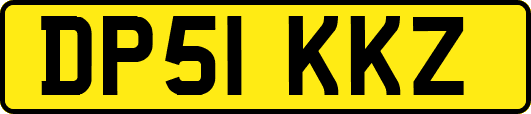 DP51KKZ