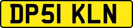 DP51KLN