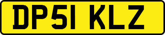 DP51KLZ
