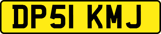 DP51KMJ
