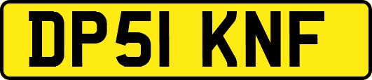 DP51KNF