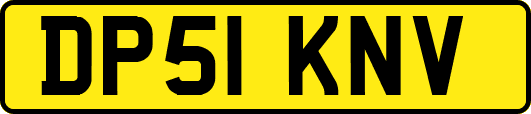 DP51KNV
