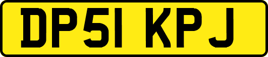 DP51KPJ