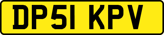 DP51KPV