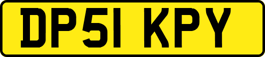 DP51KPY