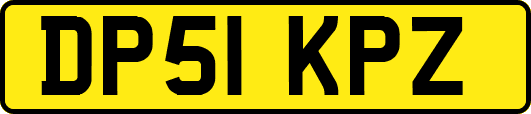DP51KPZ