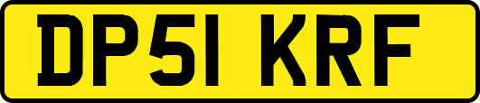 DP51KRF