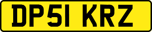 DP51KRZ