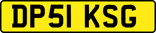 DP51KSG