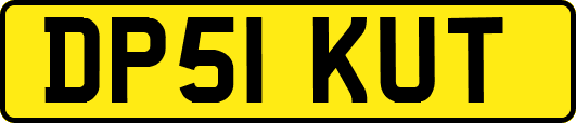 DP51KUT