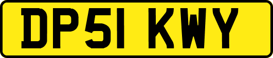 DP51KWY