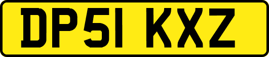 DP51KXZ