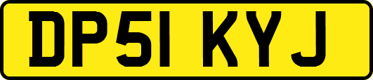 DP51KYJ
