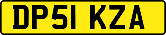 DP51KZA