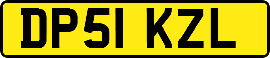 DP51KZL