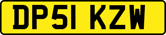 DP51KZW