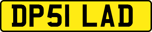 DP51LAD