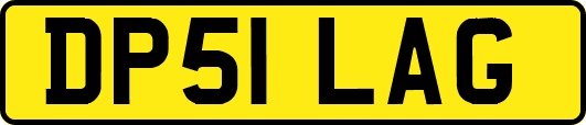 DP51LAG