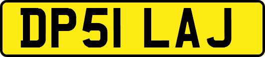 DP51LAJ