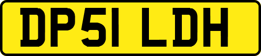 DP51LDH