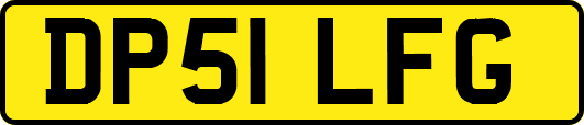 DP51LFG