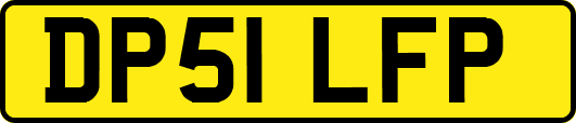 DP51LFP