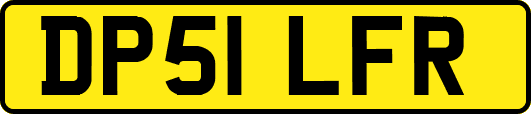 DP51LFR