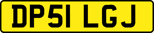 DP51LGJ