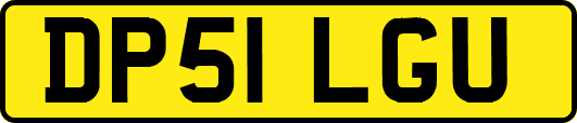 DP51LGU