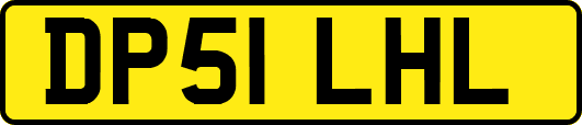 DP51LHL