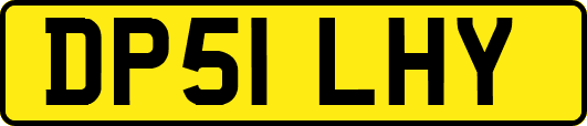 DP51LHY